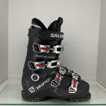 Salomon Select HV R80