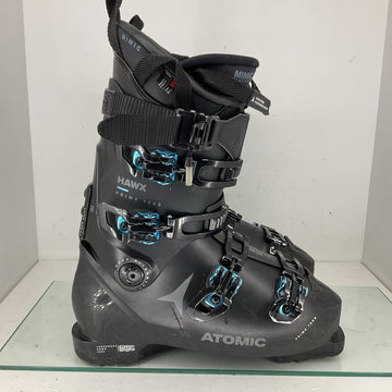 Atomic Hawx Prime 130S GW