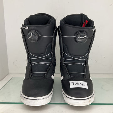 Vans Women's Encore OG BOA