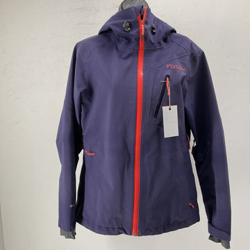 Flylow Women's Shell Jacket