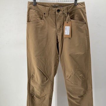Arc'teryx Men's Pant