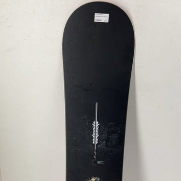 Burton Ripcord
