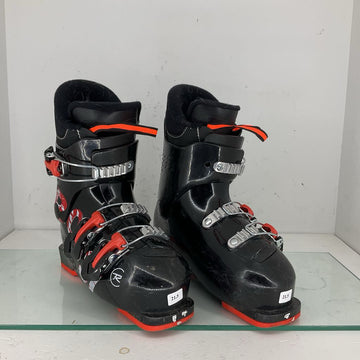 Rossignol Comp J3