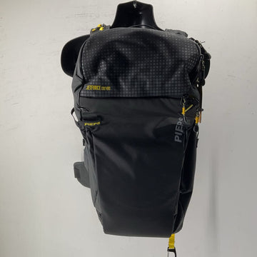Pieps Jetforce BT 35