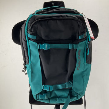 Dakine Mission 18