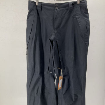 Dakine Women's Insulated Pant