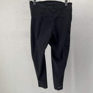 Raide Women's Tourtech Baselayer Bottom