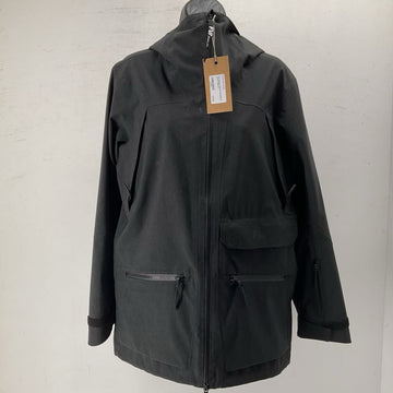 FW Apparel Women's Manifest 2L Jacket