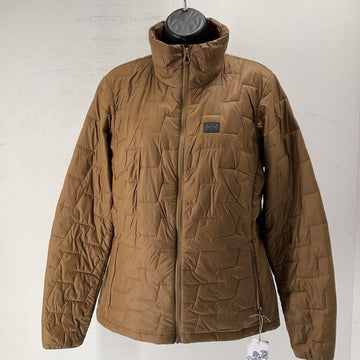 Helly Hansen Women's Puffy Jacket