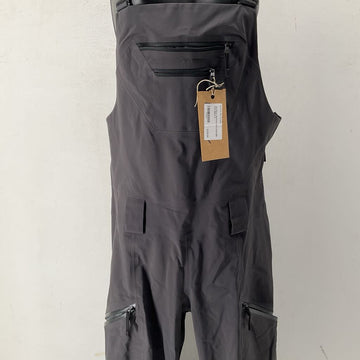 Arc'teryx Women's Hard Shell Bib Pant