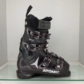 Atomic Hawx Ultra 95 S
