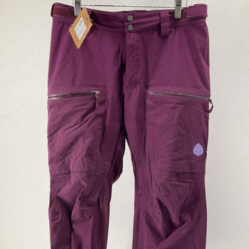 Stio Women's Shell Pant