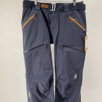 Stio Women's Shell Pant