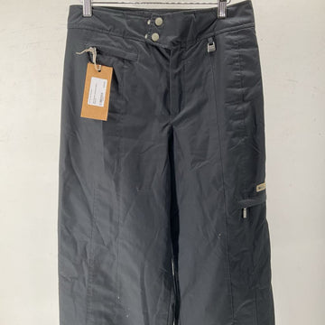 Nils Women's Insulated Pants