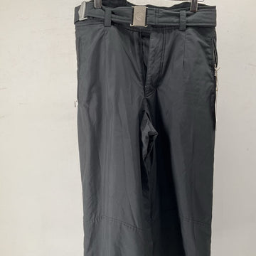 Bogner Women's Insulated Ski Pants