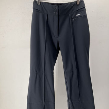 Rossignol Women's Resort Softshell Pant