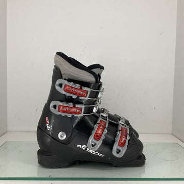 Nordica GP TJ