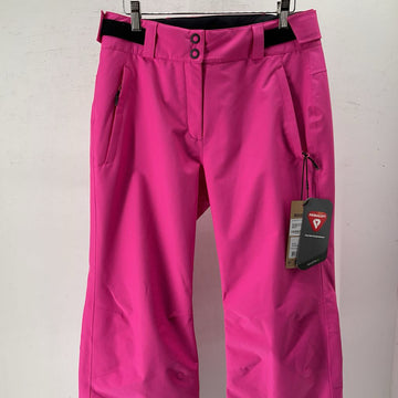 Rossignol Women's Insulated Ski Pant