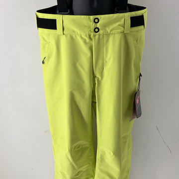 Rossignol Women's Insulated Ski Pants
