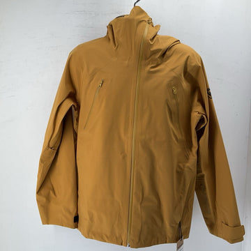 Rossignol Men's Evader 2.0 3L Jacket