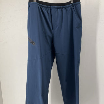 Rossignol Men's Pull-On Pant