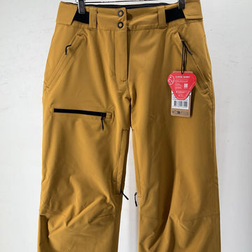 Rossignol Men's Outerlimits Insulated Pant
