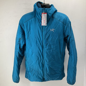 Arc'Teryx Men's ILightweight nsulated Jacket