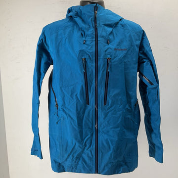 Patagonia Men's Hardshell Jacket