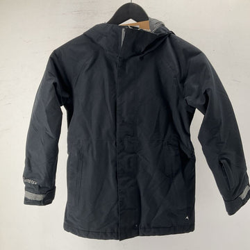 Burton Juniors Insulated Gore-Tex Jacket