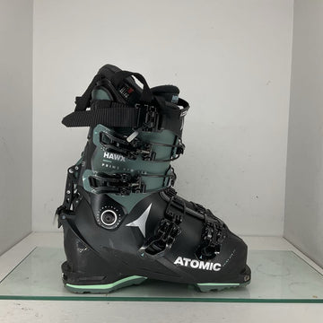 Atomic Hawx Prime XTD 115
