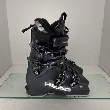 Head Formula 85 W