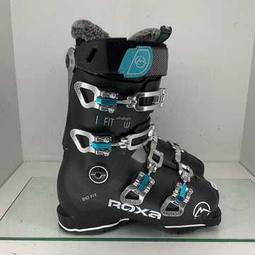 Roxa Women's RFit HV 75 GW