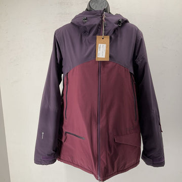 Flylow Women's Insulated Jacket