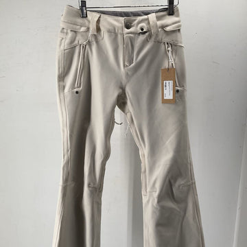 Volcom Women's Snow Pants