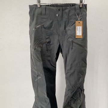 Patagonia Women's Gore-Tex Pro Hardshell Pants