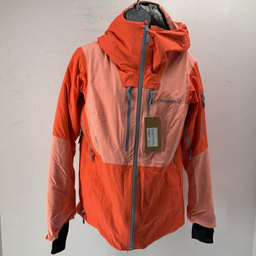 Norrona Women's Lofoten Gore-Tex Insulated Jacket