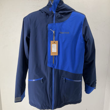 Marmot Men's Androo Insulated Jacket