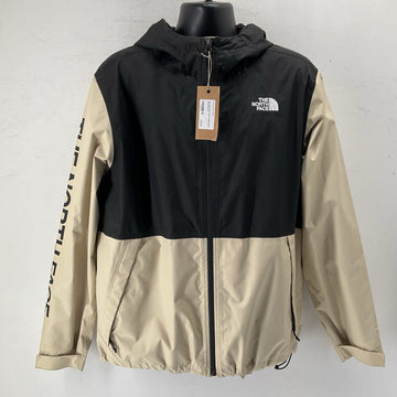 The North Face Men's Windbreaker