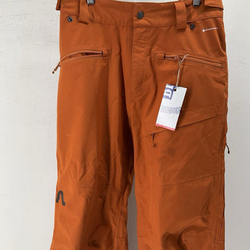 Flylow Men's Hardshell Pants