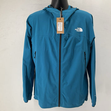 The North Face Men's Summit Off Width Jacket