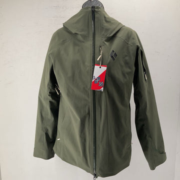 Black Diamond Women's Recon Insulated Shell