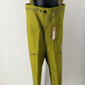 Arc'teryx Women's Rush Bib Pant *NWOT*