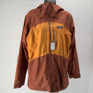 Patagonia Women's Ski Jacket