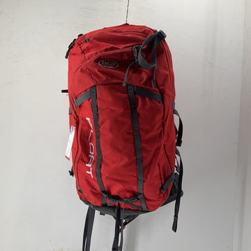 BCA Float 42 Airbag Backpack