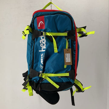Head Ski Touring Bag