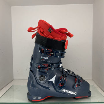 Atomic Hawx Ultra 110 S