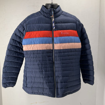 Cotopaxi Women's Fuego Down Jacket