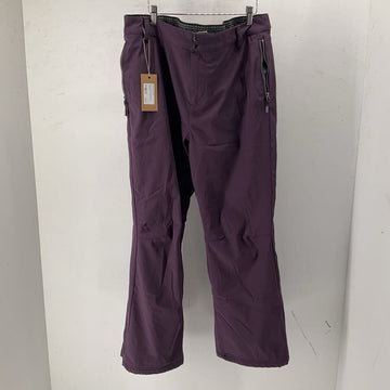 Gerry Women's Insulated Pant