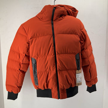 Rossignol Men's Snowblaze Down Jacket *Floor Model*