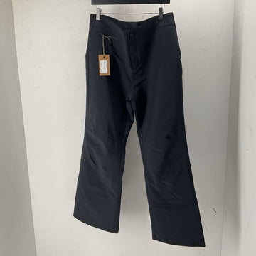 Obermeyer Women's Insulated Pant